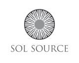 /public/logoimage/148951884511 Artboard 1.png